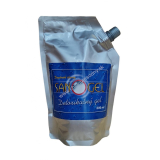 Sanogel - detoxikačný gél - 500ml
