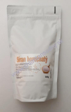 Epsomská soľ (síran horečnatý) - 500g