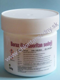 Borax - 400g