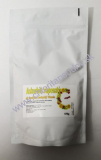 Askorbát vápenatý - 400g